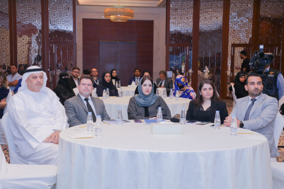 "ملتقى الأعمال الإماراتي وساو باولو " يستكشف الفرص الاستثمارية في قطاع الزراعة لتعزيز الأمن الغذائي