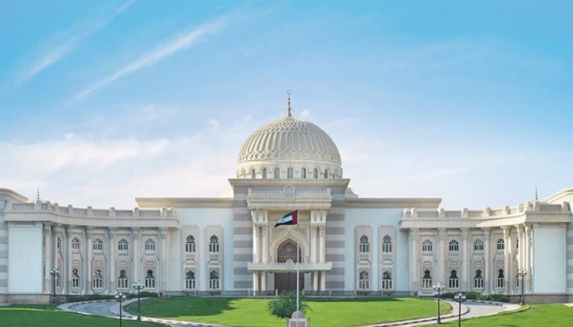 Positive indicators on Sharjah economic growth 