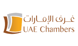 اتحاد غرفة تجارة وصناعة الدولة 