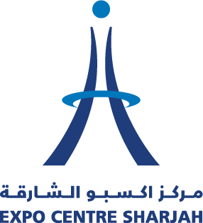 مدينة إكسبو الشارقــة
