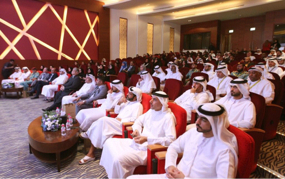 The Best Practices Forum 2018 calls for instilling quality and excellence in the private sector