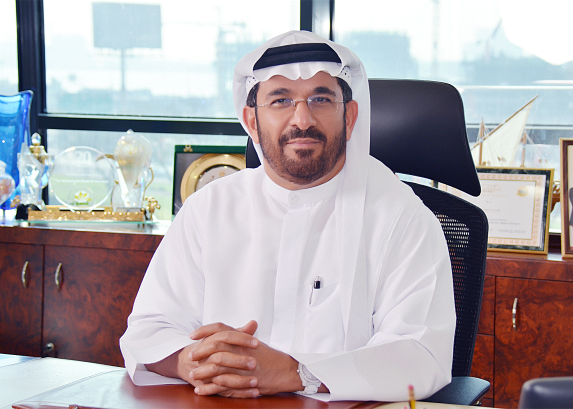 Sharjah Chamber Encourages Investment in Livestock