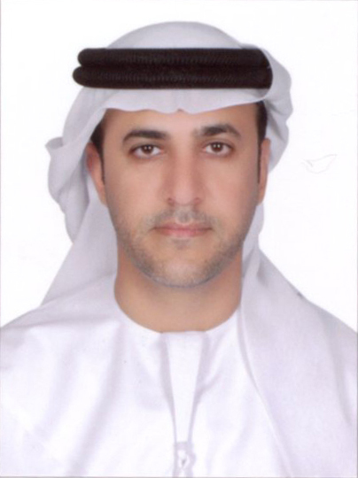 Sharjah Chamber Set to Launch Sharjah Spring Promotions 2017