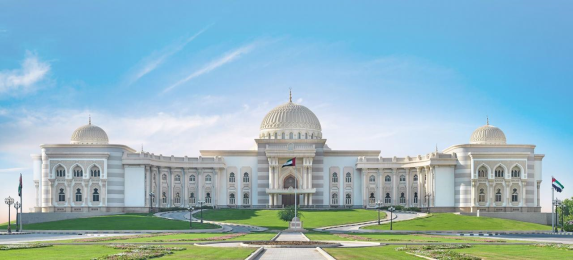 SCCI Provides Online Attestation Services for All Transactions