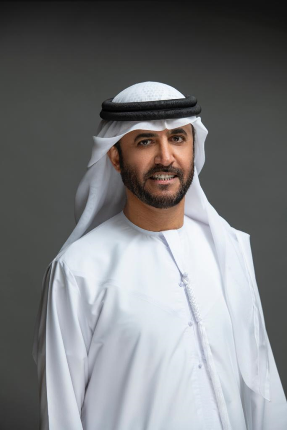 Sharjah Summer Promotions 2023 kicks off, starting 65 days of surprises & exclusive discounts across the Emirate