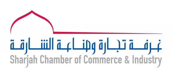 SCCI Lauds Private Sector Commitment to the Preventive Measures Over COVID-19