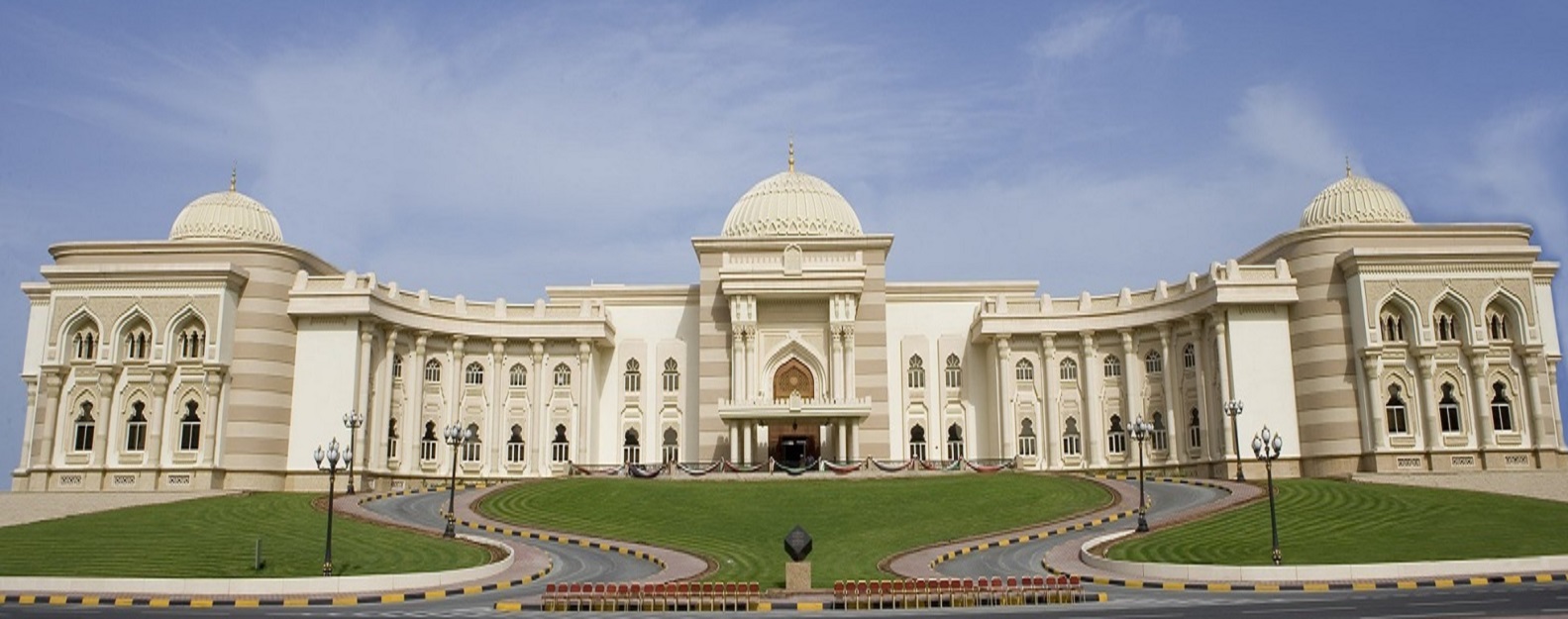 Sharjah Chamber Acknowledges the Approval of Implementing Its Strategy for the Next Five Years