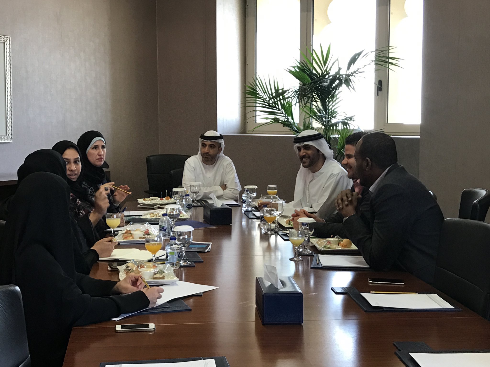 Sharjah Chamber of Commerce and Industry Invites Retail Companies to Take Part in 2017 Ramadan Festival