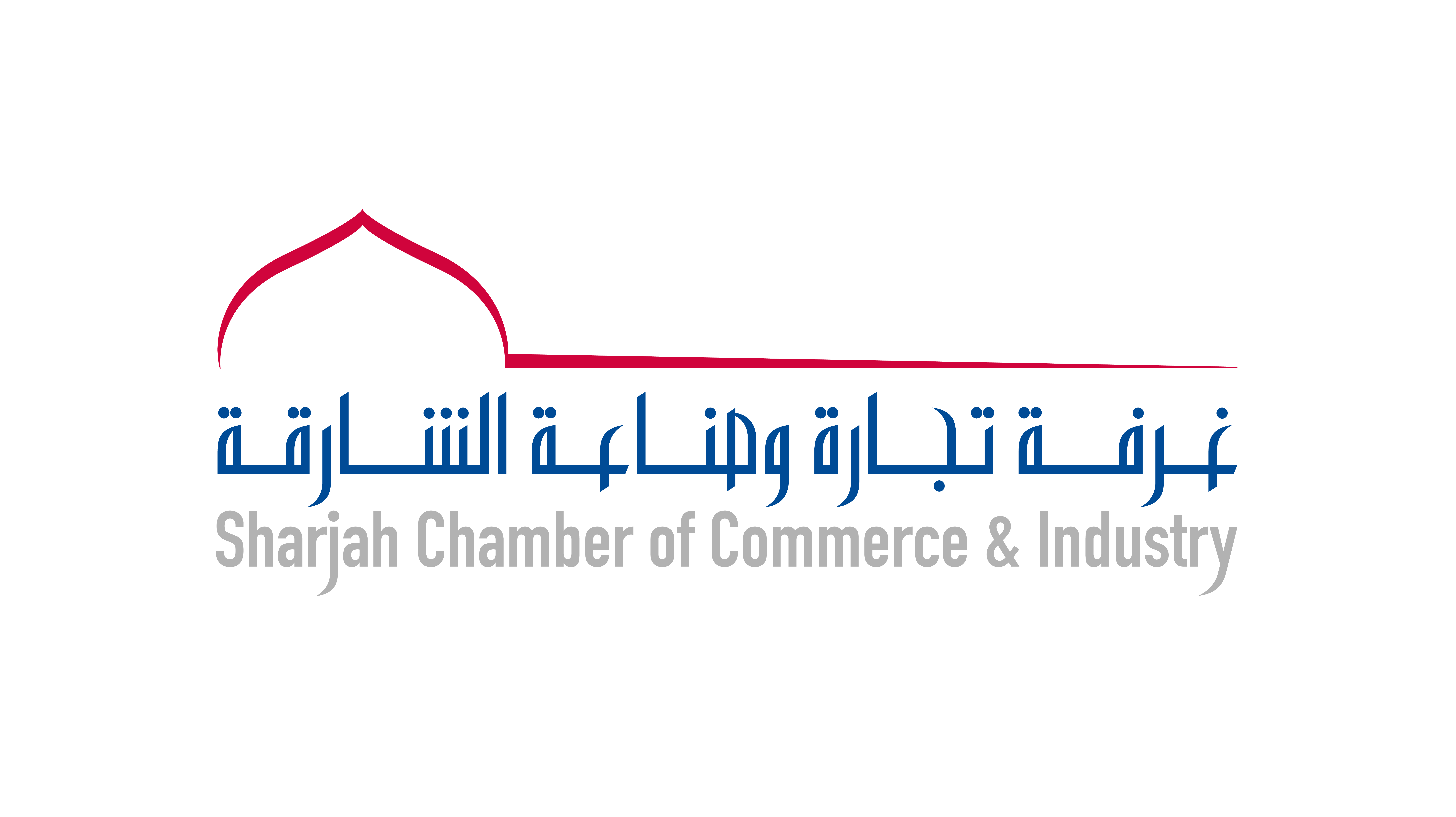 مجموعة الأعمال القطاعية
