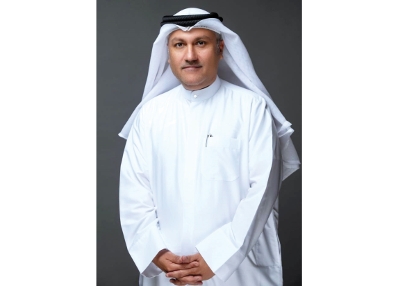 غرفة الشارقة تحصل على مواصفة نظام إدارة استمرارية الأعمال ISO22301:2019